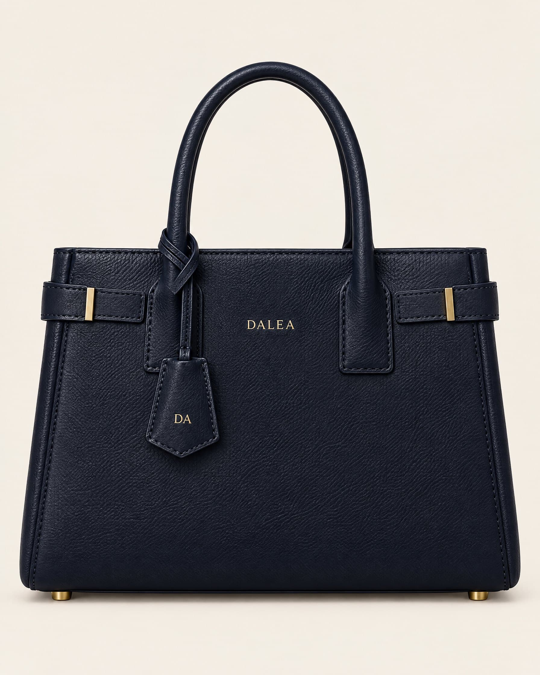 DALEA Clochette, Midnight Blue